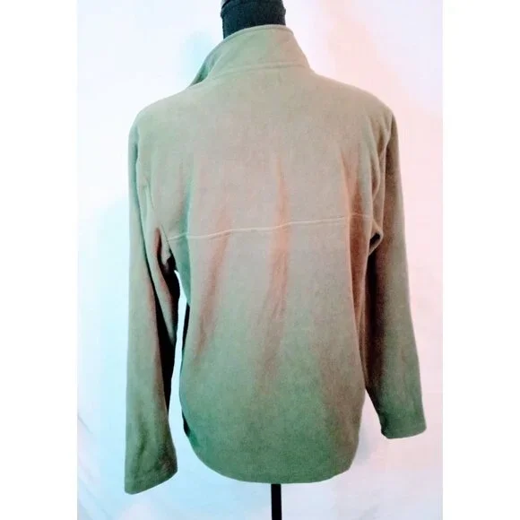 Wonder Nation Fleece Sweater - Picture 4 of 6